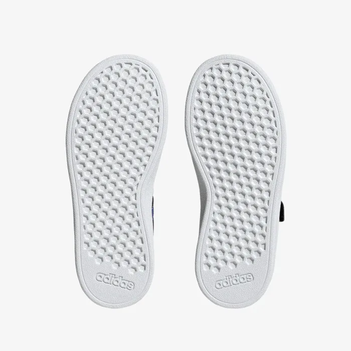 adidas GRAND COURT 2.0 EL K 
