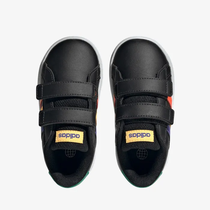 adidas GRAND COURT 2.0 CF I 