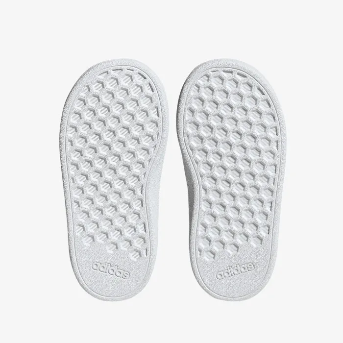 adidas GRAND COURT 2.0 CF I 
