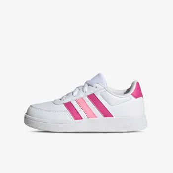 adidas Breaknet 2.0 K 