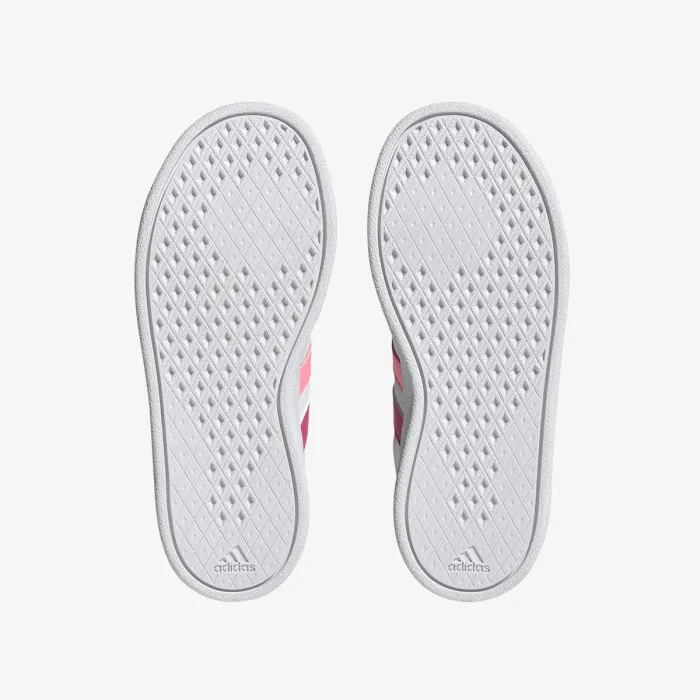 adidas Breaknet 2.0 K 