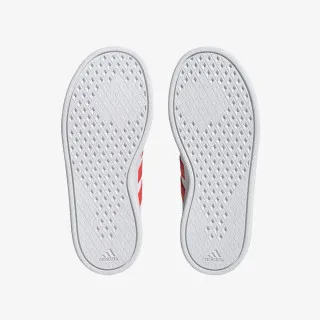 adidas Breaknet 2.0 K