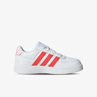 adidas Breaknet 2.0 K