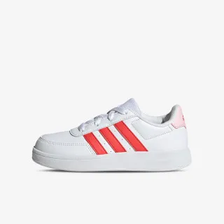 adidas Breaknet 2.0 K