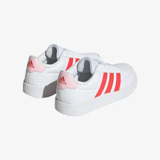 adidas Breaknet 2.0 K
