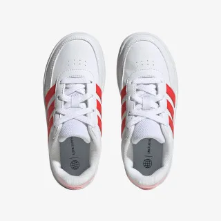 adidas Breaknet 2.0 K