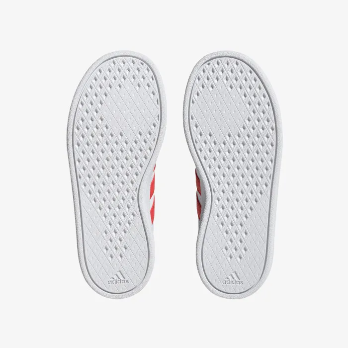 adidas Breaknet 2.0 K 