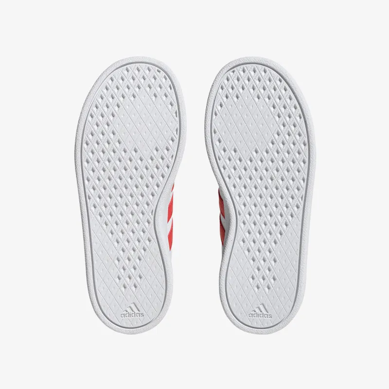 adidas Breaknet 2.0 K