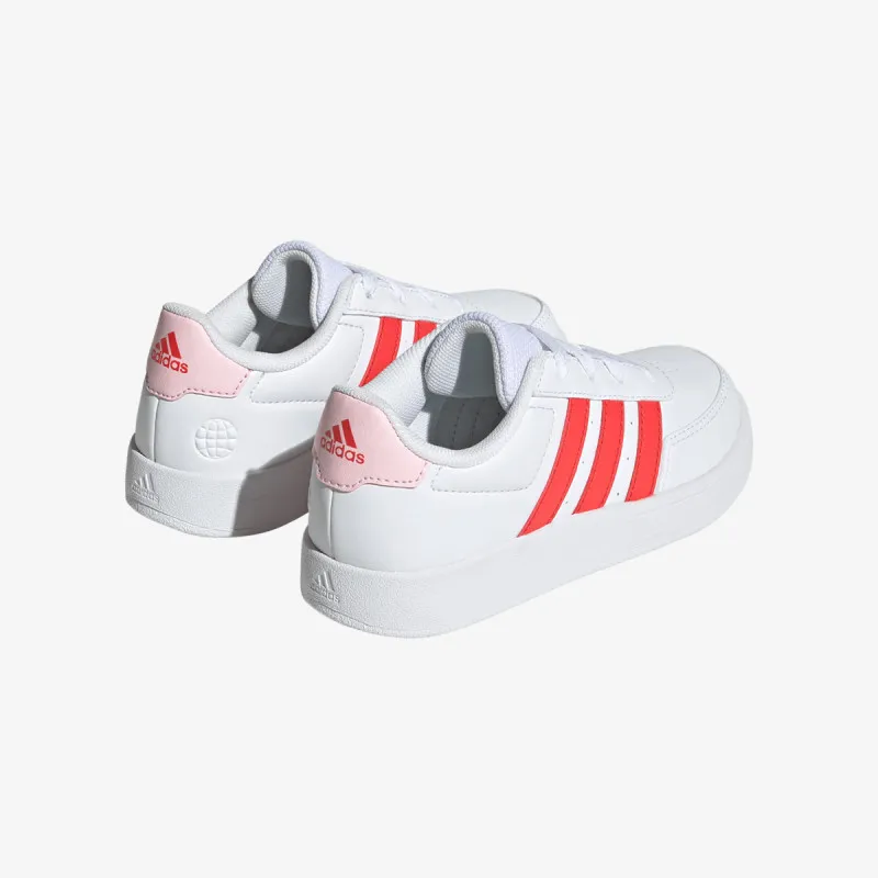 adidas Breaknet 2.0 K