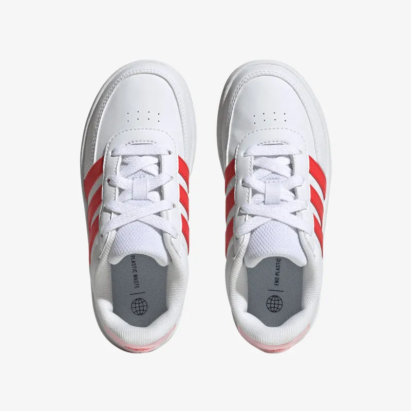 adidas Breaknet 2.0 K