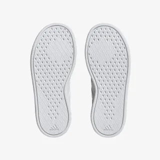 adidas Breaknet 2.0 K