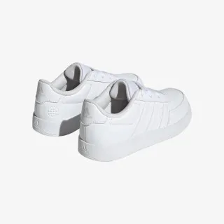 adidas Breaknet 2.0 K