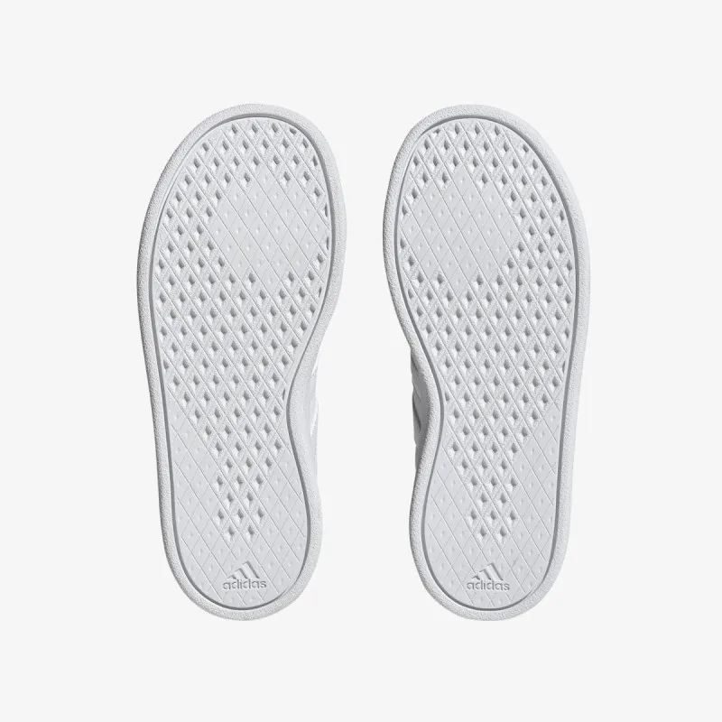 adidas Breaknet 2.0 K