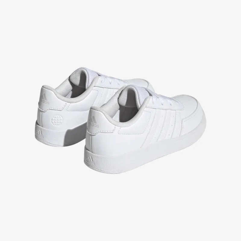 adidas Breaknet 2.0 K