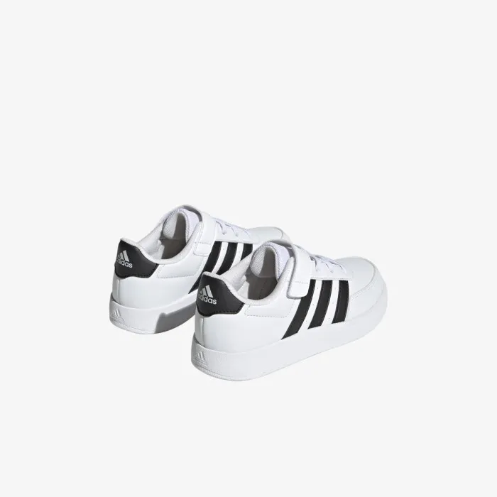 adidas Breaknet 2.0 EL K 