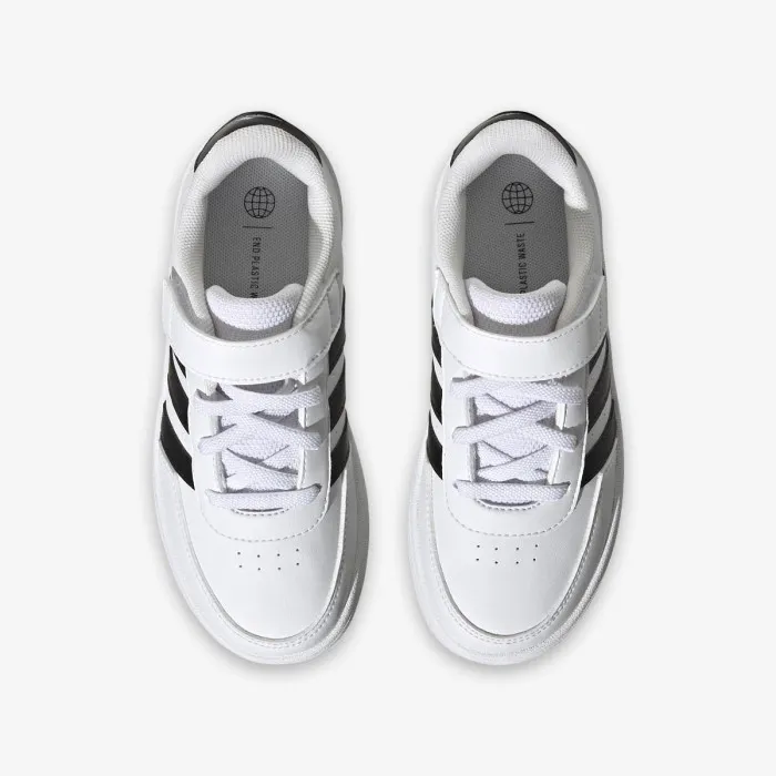 adidas Breaknet 2.0 EL K 