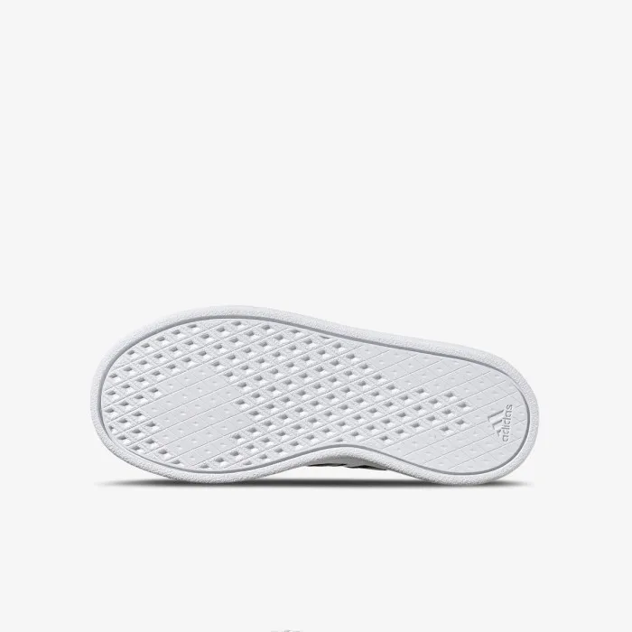 adidas Breaknet 2.0 EL K 