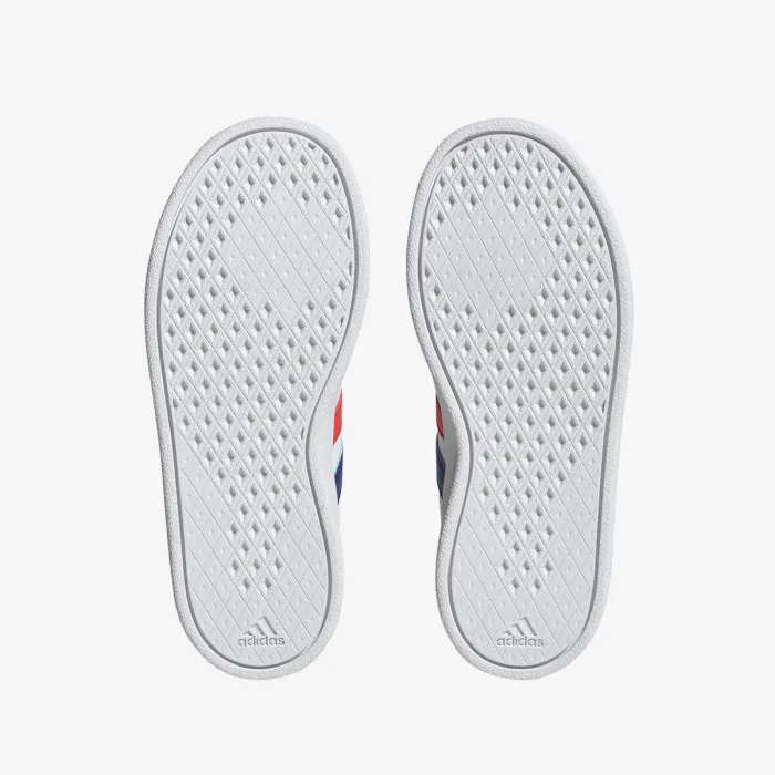 adidas Breaknet 2.0 EL K 