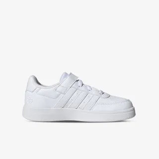 adidas Breaknet 2.0 EL K