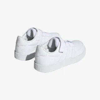 adidas Breaknet 2.0 EL K