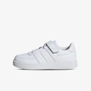 adidas Breaknet 2.0 EL K
