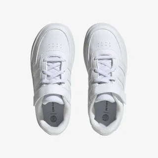 adidas Breaknet 2.0 EL K
