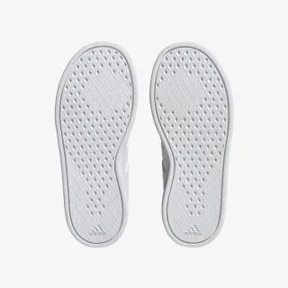adidas Breaknet 2.0 EL K