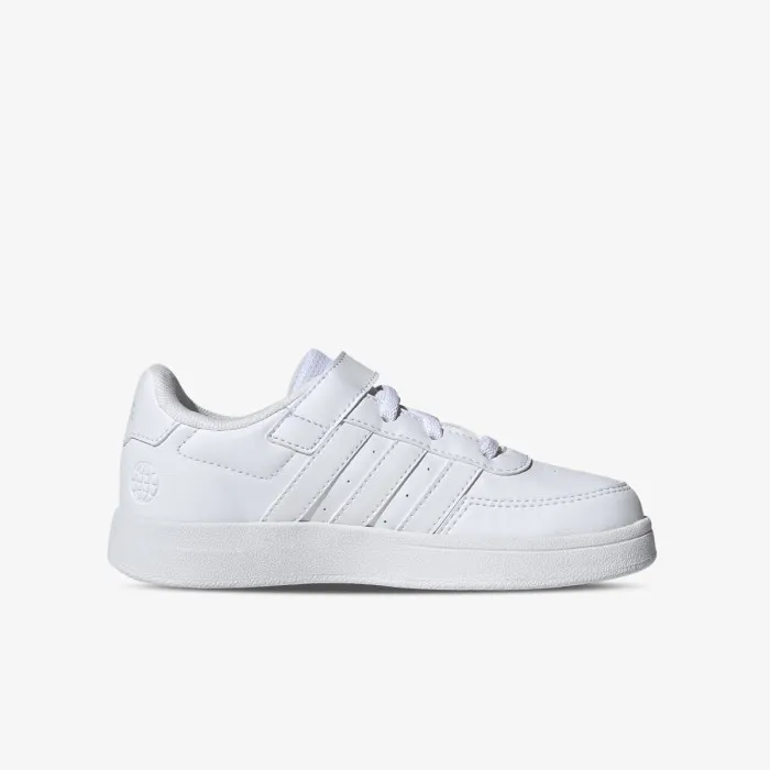 adidas Breaknet 2.0 EL K 
