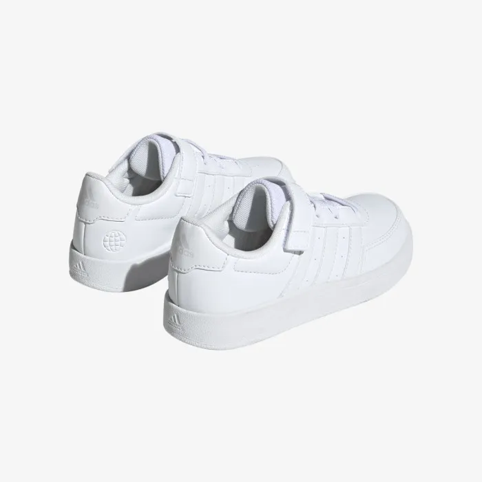adidas Breaknet 2.0 EL K 