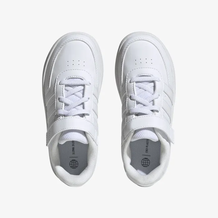 adidas Breaknet 2.0 EL K 