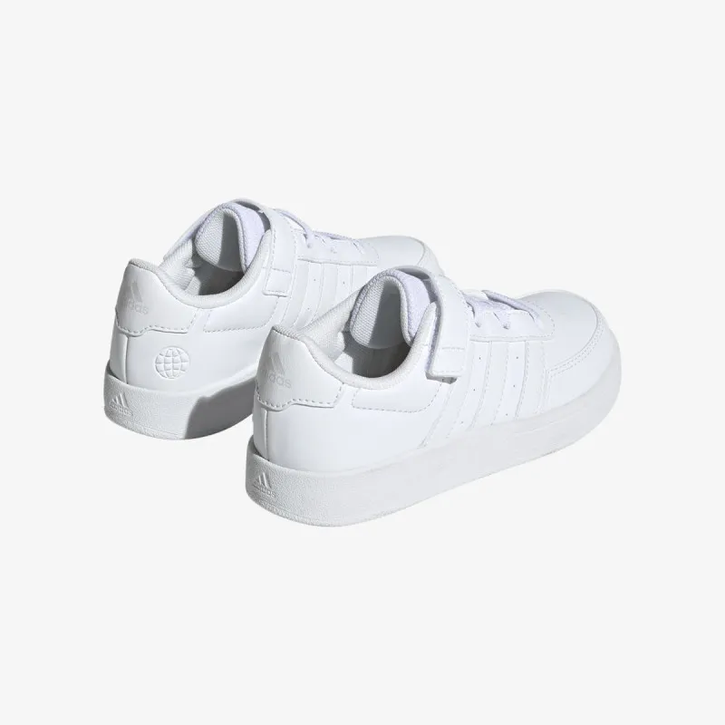 adidas Breaknet 2.0 EL K