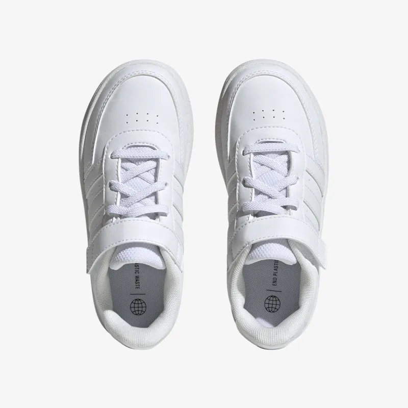 adidas Breaknet 2.0 EL K