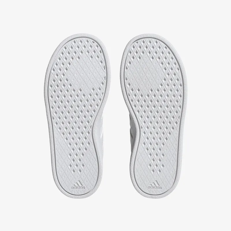 adidas Breaknet 2.0 EL K