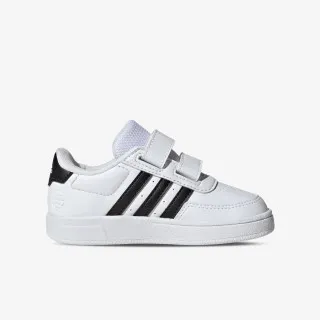 adidas Breaknet 2.0 CF I