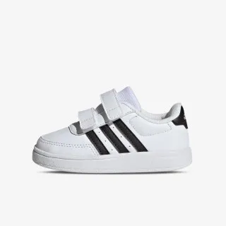 adidas Breaknet 2.0 CF I