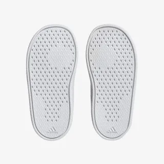 adidas Breaknet 2.0 CF I