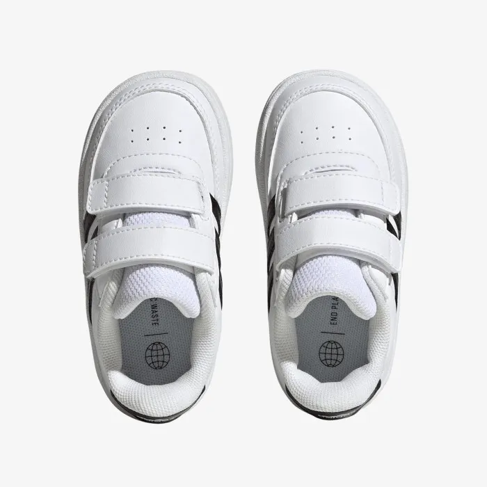 adidas Breaknet 2.0 CF I 