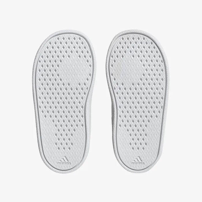 adidas Breaknet 2.0 CF I 