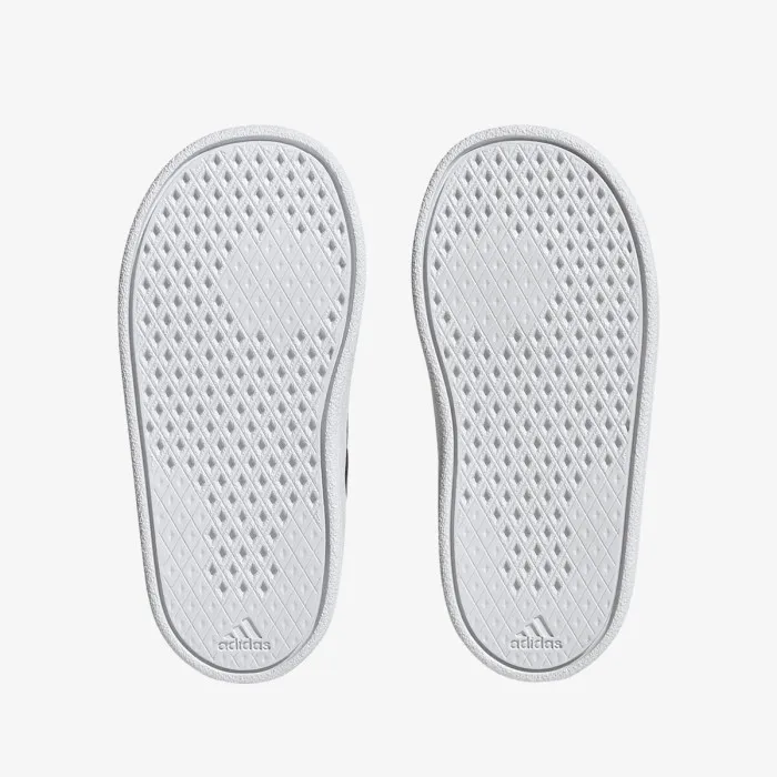 adidas Breaknet 2.0 CF I 