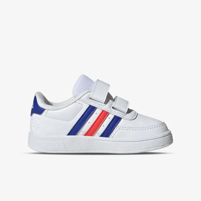 adidas Breaknet 2.0 CF I 