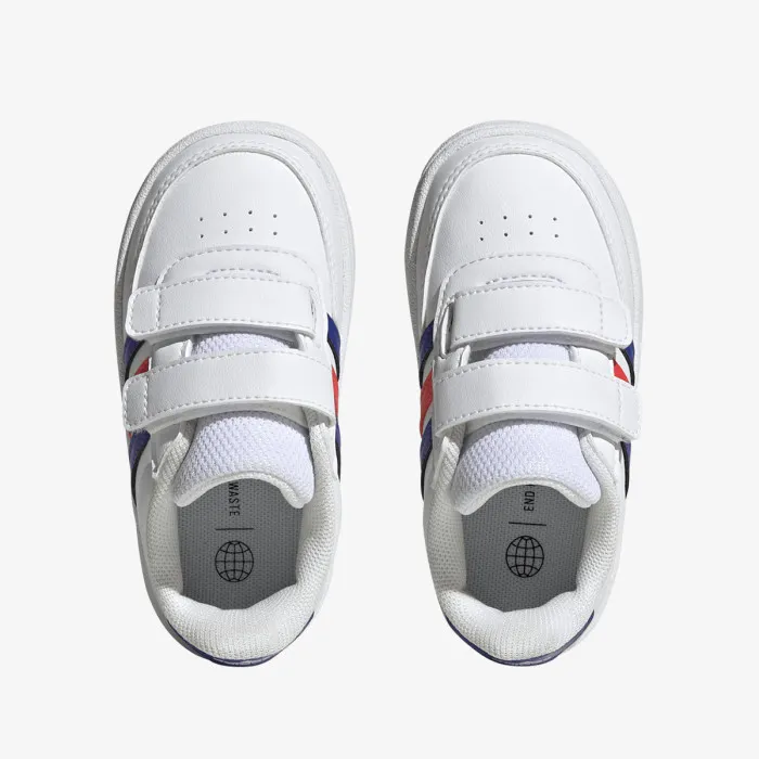 adidas Breaknet 2.0 CF I 