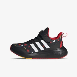 adidas FORTARUN 2.0 MICKEY