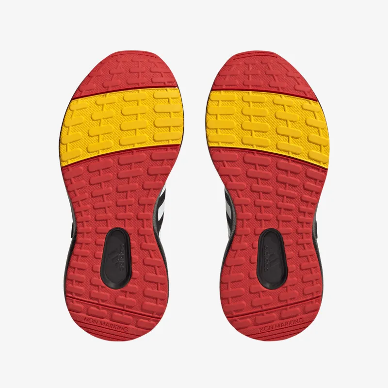 adidas FORTARUN 2.0 MICKEY