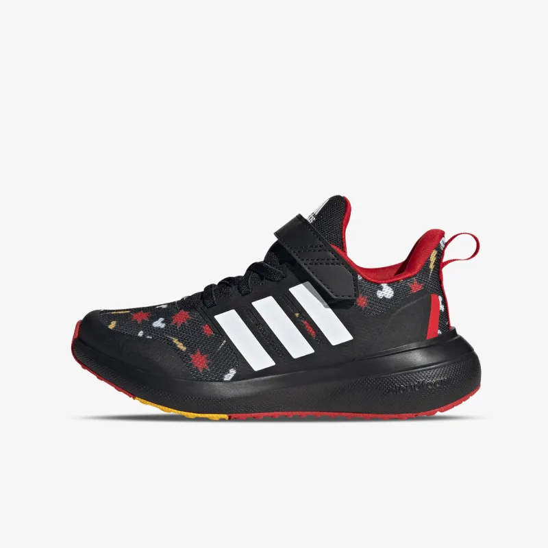 adidas FORTARUN 2.0 MICKEY