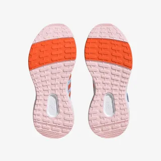 adidas adidas FortaRun 2.0 MOANA EL K