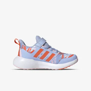 adidas adidas FortaRun 2.0 MOANA EL K