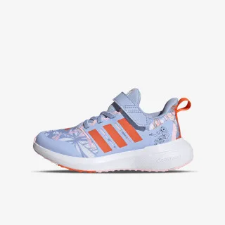 adidas adidas FortaRun 2.0 MOANA EL K