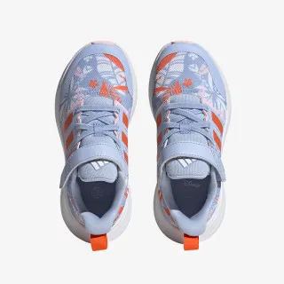 adidas adidas FortaRun 2.0 MOANA EL K