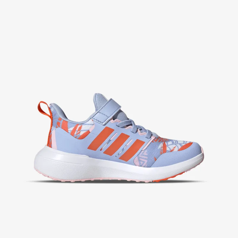 adidas adidas FortaRun 2.0 MOANA EL K