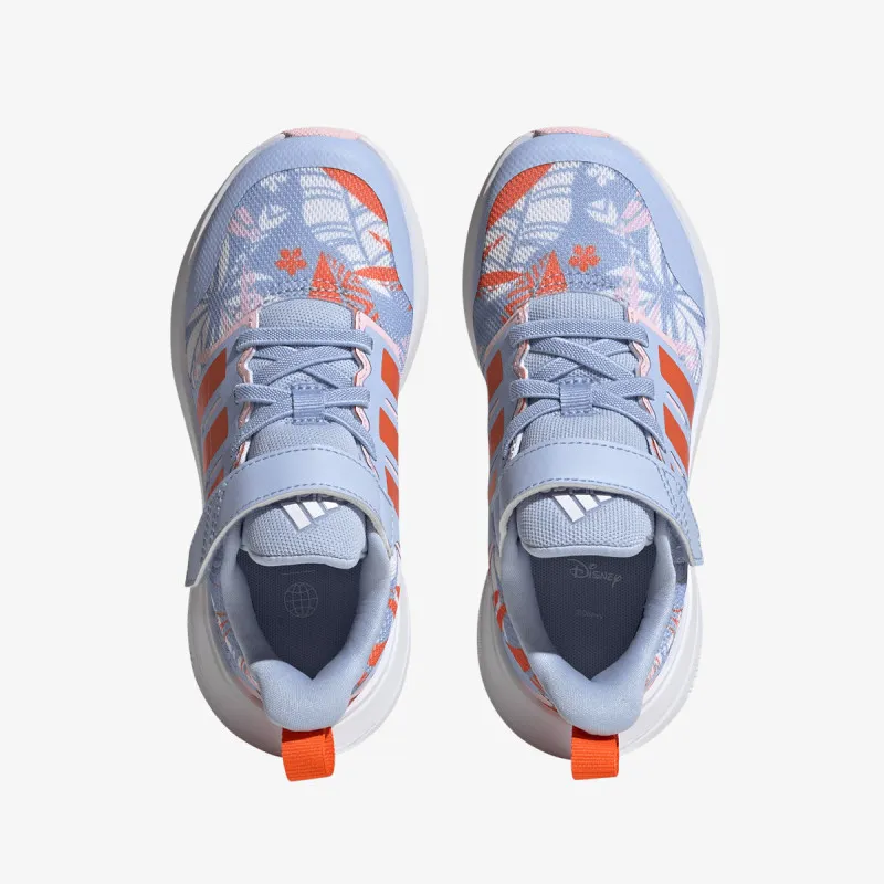 adidas adidas FortaRun 2.0 MOANA EL K